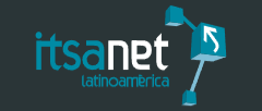 Itsanet